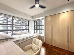 Blk 138B The Peak @ Toa Payoh (Toa Payoh), HDB 4 Rooms #599672051